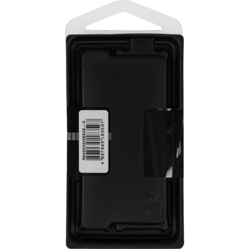 Оперативная память DDR4 32Gb 3200MHz AMD R9432G3206S2S-U R9 RTL PC4-25600 CL22 SO-DIMM 260-pin 1.2В Ret [R9432G3206S2S-U]