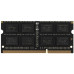 Оперативная память DDR3 4GB 1600MHz Kingspec KS1600D3N15004G RTL PC3-12800 CL11 SO-DIMM 240-pin 1.5В single rank Ret [KS1600D3N15004G]