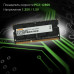 Оперативная память DDR3 8GB 1600MHz Digma DGMAS31600008D RTL PC3-12800 CL11 SO-DIMM 204-pin 1.35В dual rank Ret [DGMAS31600008D]
