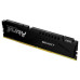 Память оперативная/ Kingston 32GB 5600MT/s DDR5 CL36 DIMM FURY Beast Black EXPO Память оперативная/ Kingston 32GB 5600MT/s DDR5 CL36 DIMM FURY Beast Black EXPO