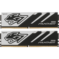 Модуль памяти APACER DIMM DDR5-5600 32GB (16GBx2) AH5U32G56C5227BAA-2
