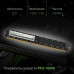 Оперативная память DDR3 4GB 1333MHz Digma DGMAD31333004D RTL PC3-10600 CL9 DIMM 240-pin 1.35В dual rank Ret [DGMAD31333004D]