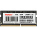 Оперативная память DDR4 8GB 2666MHz Kingspec KS2666D4N12008G RTL PC4-21300 SO-DIMM 260-pin 1.2В single rank Ret [KS2666D4N12008G]