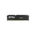 Память оперативная/ Kingston 8GB 6000MT/s DDR5 CL36 DIMM FURY Beast Black EXPO