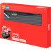 Память DDR5 2x16GB 6400MHz A-Data AX5U6400C3216G-DCCAGY XPG Caster RGB RTL PC5-51200 CL32 DIMM 288-pin 1.1В kit single rank с радиатором Ret Память DDR5 2x16GB 6400MHz A-Data AX5U6400C3216G-DCCAGY XPG Caster RGB RTL PC5-51200 CL32 DIMM 288-pin 1.1В kit single rank с радиатором Ret
