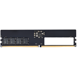 Память оперативная/ Foxline DIMM 32GB 4800 DDR5 CL 40