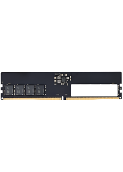 Память оперативная/ Foxline DIMM 32GB 4800 DDR5 CL 40