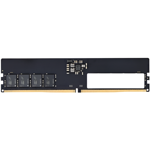 Память оперативная/ Foxline DIMM 32GB 4800 DDR5 CL 40