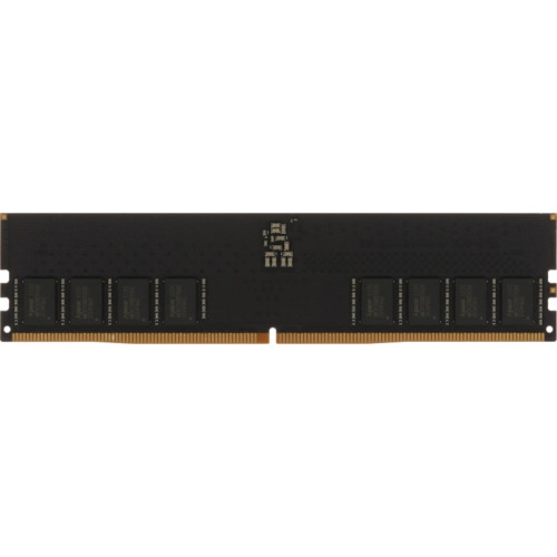 Модуль памяти APACER DIMM 32GB DDR5-5600 FL32G2CPKH