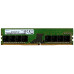 Память оперативная/ Samsung DDR4 DIMM 16GB UNB 3200, 1.2V