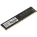 Оперативная память DDR4 32Gb 2666MHz Patriot PSD432G26662 Signature RTL PC4-21300 CL19 DIMM 288-pin 1.2В dual rank Ret [PSD432G26662]
