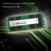 Оперативная память DDR4 32Gb 2666MHz Digma DGMAS42666032D RTL PC4-21300 CL19 SO-DIMM 260-pin 1.2В dual rank Ret [DGMAS42666032D]