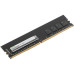 Оперативная память DDR4 32GB 3600MHz Digma DGMAD43600032D RTL PC4-28800 CL18 DIMM 288-pin 1.35В dual rank Ret [DGMAD43600032D]