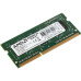Оперативная память DDR3 4Gb 1600MHz AMD R534G1601S1S-UG RTL PC3-12800 CL11 SO-DIMM 204-pin 1.5В Ret [R534G1601S1S-UG]