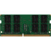 Оперативная память DDR4 16Gb 3200MHz Digma DGMAS43200016D RTL PC4-25600 CL22 SO-DIMM 260-pin 1.2В dual rank Ret [DGMAS43200016D]