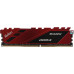 Модуль памяти Netac DIMM 16GB DDR4-3200 NTSDD4P32SP-16R Модуль памяти Netac DIMM 16GB DDR4-3200 NTSDD4P32SP-16R