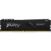 Оперативная память Kingston, DIMM, DDR4, 32ГБ x1 [KF432C16BB/32]