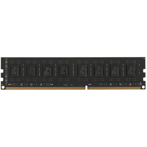 Оперативная память DDR3 4Gb 1600MHz Kingspec KS1600D3P15004G RTL PC3-12800 CL11 DIMM 240-pin 1.5В dual rank Ret [KS1600D3P15004G]