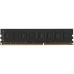 Оперативная память DDR3 4Gb 1600MHz Kingspec KS1600D3P15004G RTL PC3-12800 CL11 DIMM 240-pin 1.5В dual rank Ret [KS1600D3P15004G]