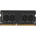 Оперативная память DDR4 16GB 3200MHz Kingspec KS3200D4N12016G RTL PC4-25600 CL22 SO-DIMM 260-pin 1.2В single rank Ret [KS3200D4N12016G]