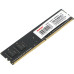 Оперативная память DDR4 16GB 2666MHz Kingspec KS2666D4P12016G RTL PC4-21300 DIMM 288-pin 1.2В single rank Ret [KS2666D4P12016G]