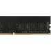 Память DDR4 16GB 3200MHz Kingspec KS3200D4P12016G RTL PC4-25600 CL18 DIMM 288-pin 1.2В single rank Ret