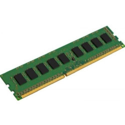 Память оперативная/ Foxline DIMM 16GB 3200 DDR4 CL 22 (1Gb*8)