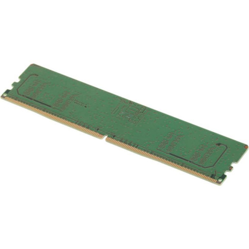 Оперативная память DDR5 8GB 5600MHz Digma DGMAD55600008S RTL PC5-44800 CL46 DIMM 288-pin 1.25В single rank Ret [DGMAD55600008S]