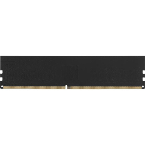 Память DDR4 4GB 2400MHz Kingspec KS2400D4P12004G RTL PC4-19200 DIMM 240-pin 1.2В single rank Ret