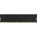 Память DDR4 4GB 2400MHz Kingspec KS2400D4P12004G RTL PC4-19200 DIMM 240-pin 1.2В single rank Ret