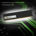 Оперативная память DDR4 8Gb 3200MHz Digma DGMAD43200008S RTL PC4-25600 CL22 DIMM 288-pin 1.2В single rank Ret [DGMAD43200008S]