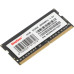 Оперативная память DDR4 4GB 2666MHz Kingspec KS2666D4N12004G RTL PC4-21300 SO-DIMM 260-pin 1.35В dual rank Ret [KS2666D4N12004G]