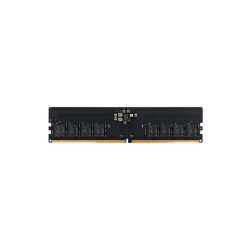 Память оперативная/ Foxline DIMM 16GB 4800 DDR5 CL 40