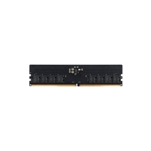 Память оперативная/ Foxline DIMM 16GB 4800 DDR5 CL 40