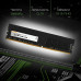 Оперативная память DDR4 16Gb 2666MHz Digma DGMAD42666016D RTL PC4-21300 CL19 DIMM 288-pin 1.2В dual rank Ret [DGMAD42666016D]