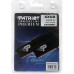 Память DDR4 2x32GB 3200MHz Patriot PSP464G3200KH1 Signature Premium RTL PC4-25600 CL22 DIMM 288-pin 1.2В kit dual rank с радиатором Ret Память DDR4 2x32GB 3200MHz Patriot PSP464G3200KH1 Signature Premium RTL PC4-25600 CL22 DIMM 288-pin 1.2В kit dual rank с радиатором Ret