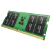 Память оперативная/ Samsung DDR4 16GB UNB SODIMM 3200 1Rx8, 1.2V