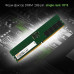 Оперативная память DDR5 16Gb 4800MHz Digma DGMAD54800016S RTL PC5-38400 CL40 DIMM 288-pin 1.1В single rank Ret [DGMAD54800016S]