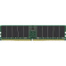 Память оперативная/ Kingston 64GB 6400MT/s DDR5 ECC Reg CL52 DIMM 2Rx4 Micron D