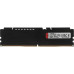 Оперативная память DDR5 16GB 6800MHz Kingston KF568C34BB-16 Fury Beast RTL Gaming PC5-54400 CL34 DIMM 288-pin 1.4В kit single rank с радиатором Ret Оперативная память DDR5 16GB 6800MHz Kingston KF568C34BB-16 Fury Beast RTL Gaming PC5-54400 CL34 DIMM 288-pin 1.4В kit single rank с радиатором Ret
