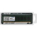 Оперативная память DDR3 8Gb 1600MHz Patriot PSD38G16002 RTL PC3-12800 CL11 DIMM 240-pin 1.5В dual rank Ret [PSD38G16002]
