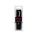 Память оперативная/ Kingston 32GB 5600MHz DDR5 CL36 DIMM FURY Beast Black