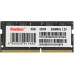 Оперативная память DDR4 8GB 2666MHz Kingspec KS2666D4N12008G RTL PC4-21300 SO-DIMM 260-pin 1.2В single rank Ret [KS2666D4N12008G]