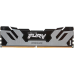 Память оперативная/ Kingston 16GB 7600MT/s DDR5 CL38 DIMM FURY Renegade Silver XMP Память оперативная/ Kingston 16GB 7600MT/s DDR5 CL38 DIMM FURY Renegade Silver XMP