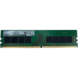 Память оперативная/ Samsung DDR4 DIMM 32GB UNB 3200, 1.2V