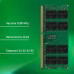 Оперативная память DDR4 16Gb 3200MHz Digma DGMAS43200016D RTL PC4-25600 CL22 SO-DIMM 260-pin 1.2В dual rank Ret [DGMAS43200016D]
