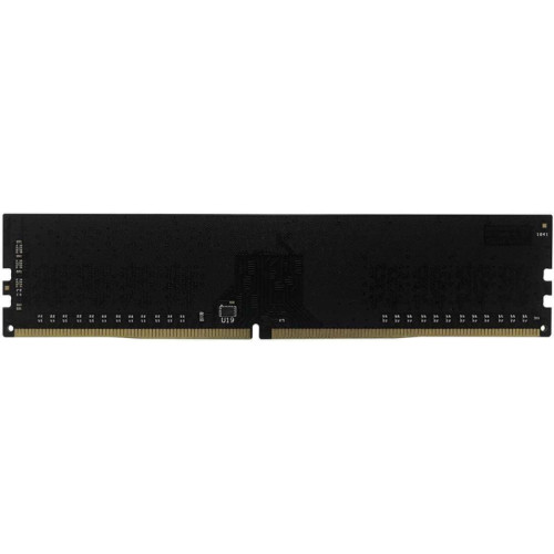 Оперативная память DDR4 16Gb 3200MHz Patriot PSD416G32002 Signature RTL Gaming PC4-25600 CL22 DIMM 288-pin 1.2В dual rank Ret [PSD416G32002]