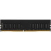 Оперативная память DDR4 8Gb 2666MHz Digma DGMAD42666008D RTL PC4-21300 CL19 DIMM 288-pin 1.2В dual rank Ret [DGMAD42666008D]