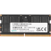 Модуль памяти для ноутбука SODIMM DDR5-4800 32GB FS.32G2A.PTH APACER