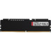 Оперативная память DDR5 16GB 6400MHz Kingston KF564C32BBE-16 Fury Beast Black Expo RTL Gaming PC5-51200 CL32 DIMM 288-pin 1.4В single rank с радиатором Ret Оперативная память DDR5 16GB 6400MHz Kingston KF564C32BBE-16 Fury Beast Black Expo RTL Gaming PC5-51200 CL32 DIMM 288-pin 1.4В single rank с радиатором Ret